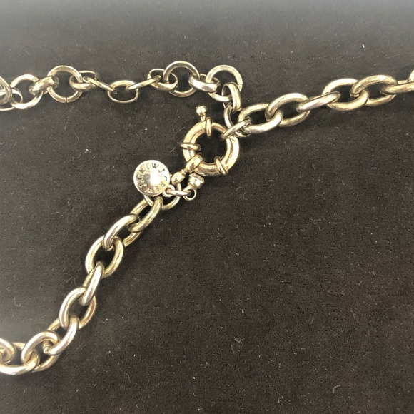 🎉J.Crew Necklace - Picture 3 of 3